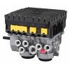 Wabco EBS-Trailer Modulator 24V 4801020307 - 480 102 030 7