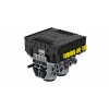 Wabco EBS-Trailer Modulator 24V 4801020307 - 480 102 030 7