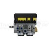 Wabco EBS-Trailer Modulator 24V 4801020320 - 480 102 032 0