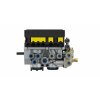 Wabco EBS-Anhängermodulator 4801020350 - 480 102 035 0 passend für 515027403