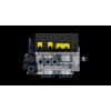 Wabco EBS-Anhängermodulator 4801020360 - 480 102 036 0