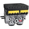 Wabco EBS-Trailer Modulator 24V 4801020610 - 480 102 061 0