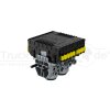 Wabco EBS-Trailer Modulator Multivoltage 4801020800 - 480 102 080 0