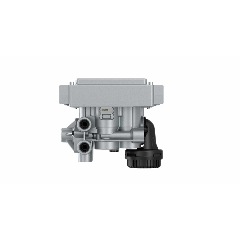 Wabco EBS-Achsmodulator 4801030240 - 480 103 024 0 passend für 41211004
