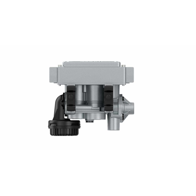 Wabco EBS-Achsmodulator 4801030240 - 480 103 024 0 passend für 41211004