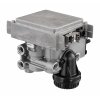 Wabco EBS-Achsmodulator 4801030240 - 480 103 024 0 passend für 41211004