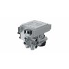 Wabco EBS-Achsmodulator 4801030240 - 480 103 024 0 passend für 41211004
