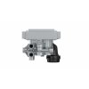 Wabco EBS-Achsmodulator 4801030240 - 480 103 024 0 passend für 41211004