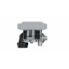 Wabco EBS-Achsmodulator 4801030240 - 480 103 024 0 passend für 41211004