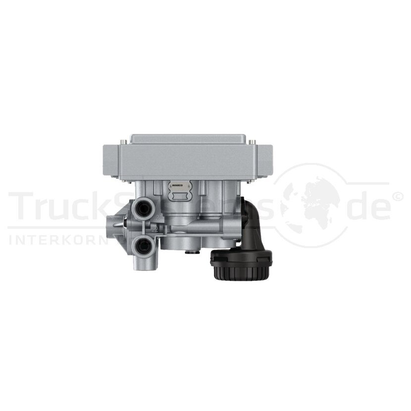 Wabco EBS-Achsmodulator 4801030610 - 480 103 061 0