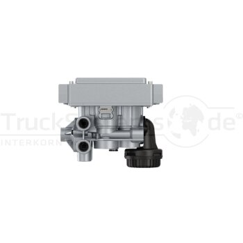 Wabco EBS-Achsmodulator 4801030610 - 480 103 061 0