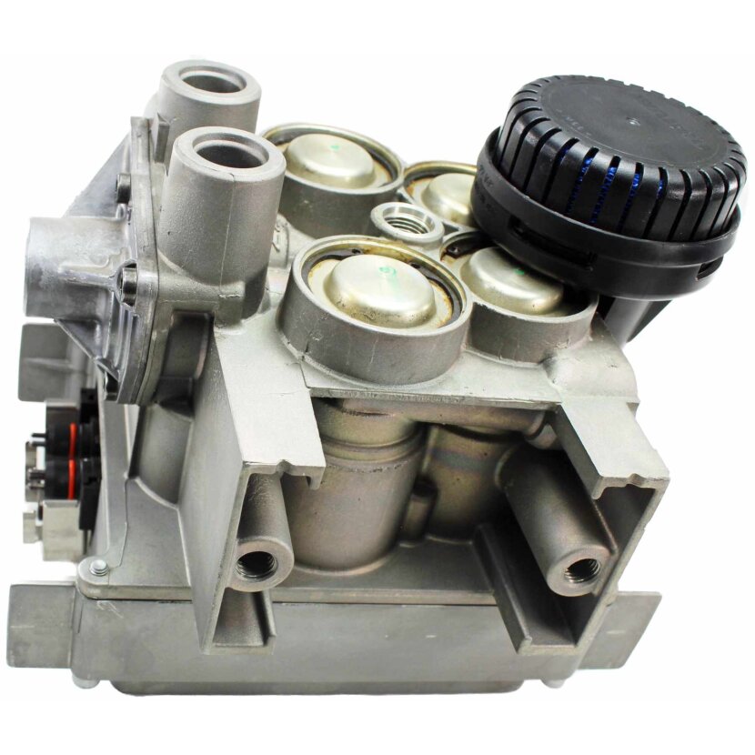 Wabco EBS-Achsmodulator 4801030660 - 480 103 066 0