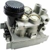 Wabco EBS-Achsmodulator 4801030660 - 480 103 066 0