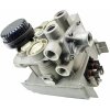 Wabco EBS-Achsmodulator 4801030660 - 480 103 066 0