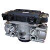 Wabco Achsmodulator 4801040020 - 480 104 002 0