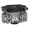 Wabco Achsmodulator 4801040020 - 480 104 002 0