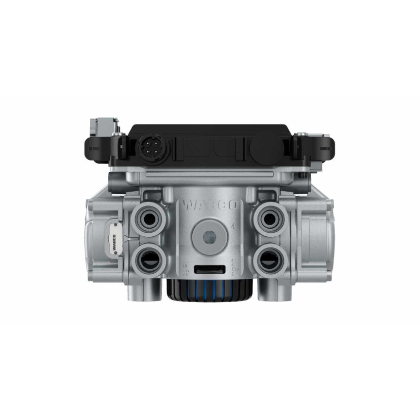 Wabco Achsmodulator 4801040030 - 480 104 003 0