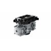 Wabco Achsmodulator 4801040030 - 480 104 003 0