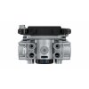 Wabco Achsmodulator 4801040030 - 480 104 003 0