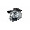 Wabco Achsmodulator 4801040030 - 480 104 003 0