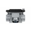 Wabco Achsmodulator 4801040030 - 480 104 003 0