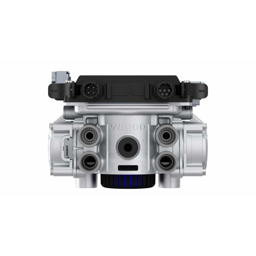 Wabco Achsmodulator 4801040050 - 480 104 005 0 - 480 104 050 0 passend für 41211413