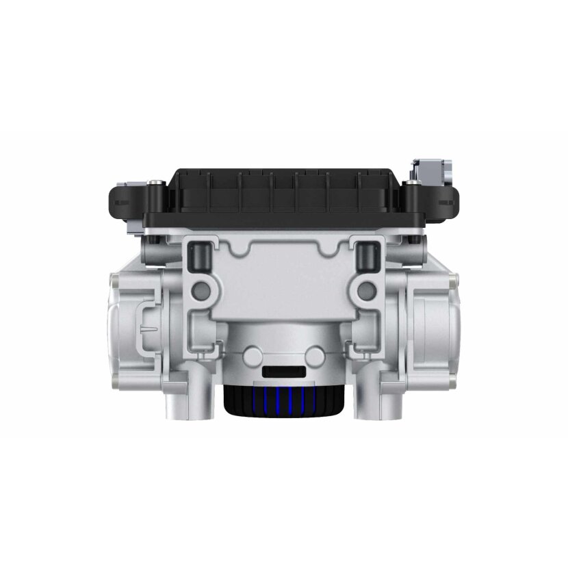 Wabco Achsmodulator 4801040050 - 480 104 005 0 - 480 104 050 0 passend für 41211413