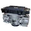 Wabco Achsmodulator 4801040050 - 480 104 005 0 - 480 104 050 0 passend für 41211413