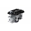 Wabco Achsmodulator 4801040050 - 480 104 005 0 - 480 104 050 0 passend für 41211413