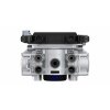 Wabco Achsmodulator 4801040050 - 480 104 005 0 - 480 104 050 0 passend für 41211413