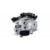 Wabco Achsmodulator 4801040050 - 480 104 005 0 - 480 104 050 0 passend für 41211413