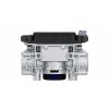 Wabco Achsmodulator 4801040050 - 480 104 005 0 - 480 104 050 0 passend für 41211413