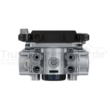 Wabco EBS-Achsmodulator 4801040070 - 480 104 007 0
