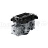Wabco EBS-Achsmodulator 4801040070 - 480 104 007 0