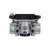 Wabco EBS-Achsmodulator 4801040080 - 480 104 008 0 passend für 352737