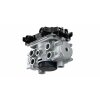 Wabco EBS-Achsmodulator 4801040080 - 480 104 008 0 passend für 352737