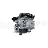 Wabco EBS-Achsmodulator 4801040090 - 480 104 009 0