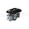 Wabco EBS-Achsmodulator 4801040090 - 480 104 009 0