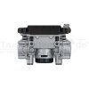 Wabco EBS-Achsmodulator 4801040090 - 480 104 009 0