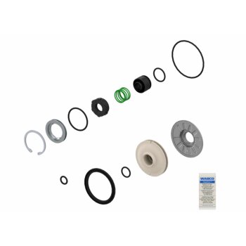 Wabco Reparatursatz 4801049202 - 480 104 920 2