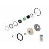 Wabco Reparatursatz 4801049202 - 480 104 920 2