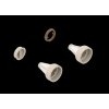 Wabco Reparatursatz 4801069202 - 480 106 920 2