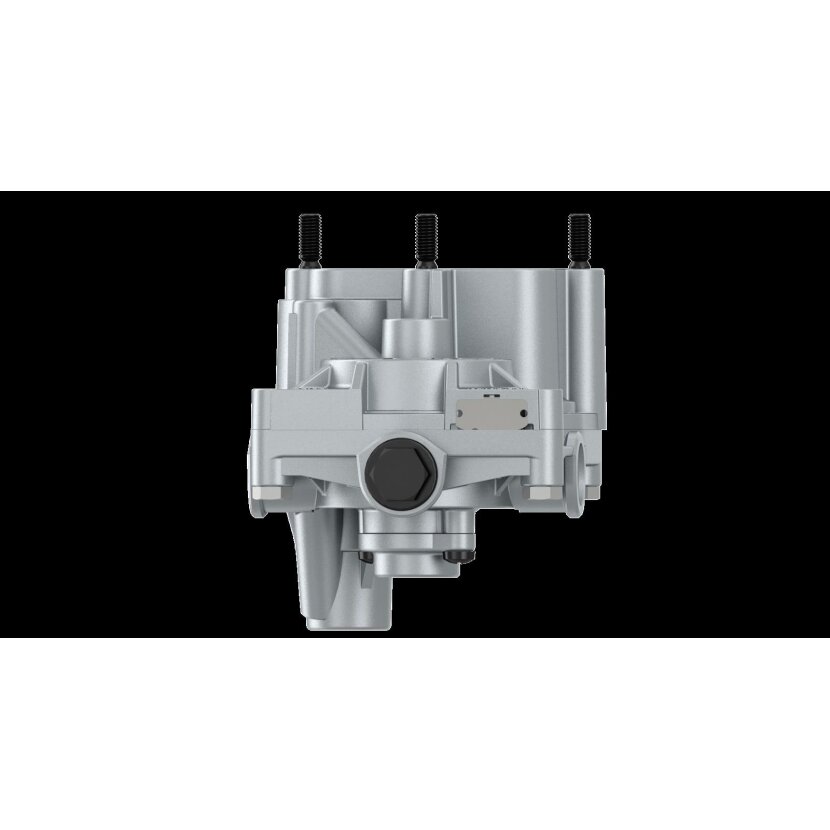 Wabco Relaisventil 4802020070 - 480 202 007 0 passend für 99611
