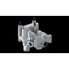 Wabco Relaisventil 4802020070 - 480 202 007 0 passend für 99611