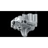 Wabco Relaisventil 4802020070 - 480 202 007 0 passend für 99611