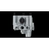 Wabco Relaisventil 4802020070 - 480 202 007 0 passend für 99611