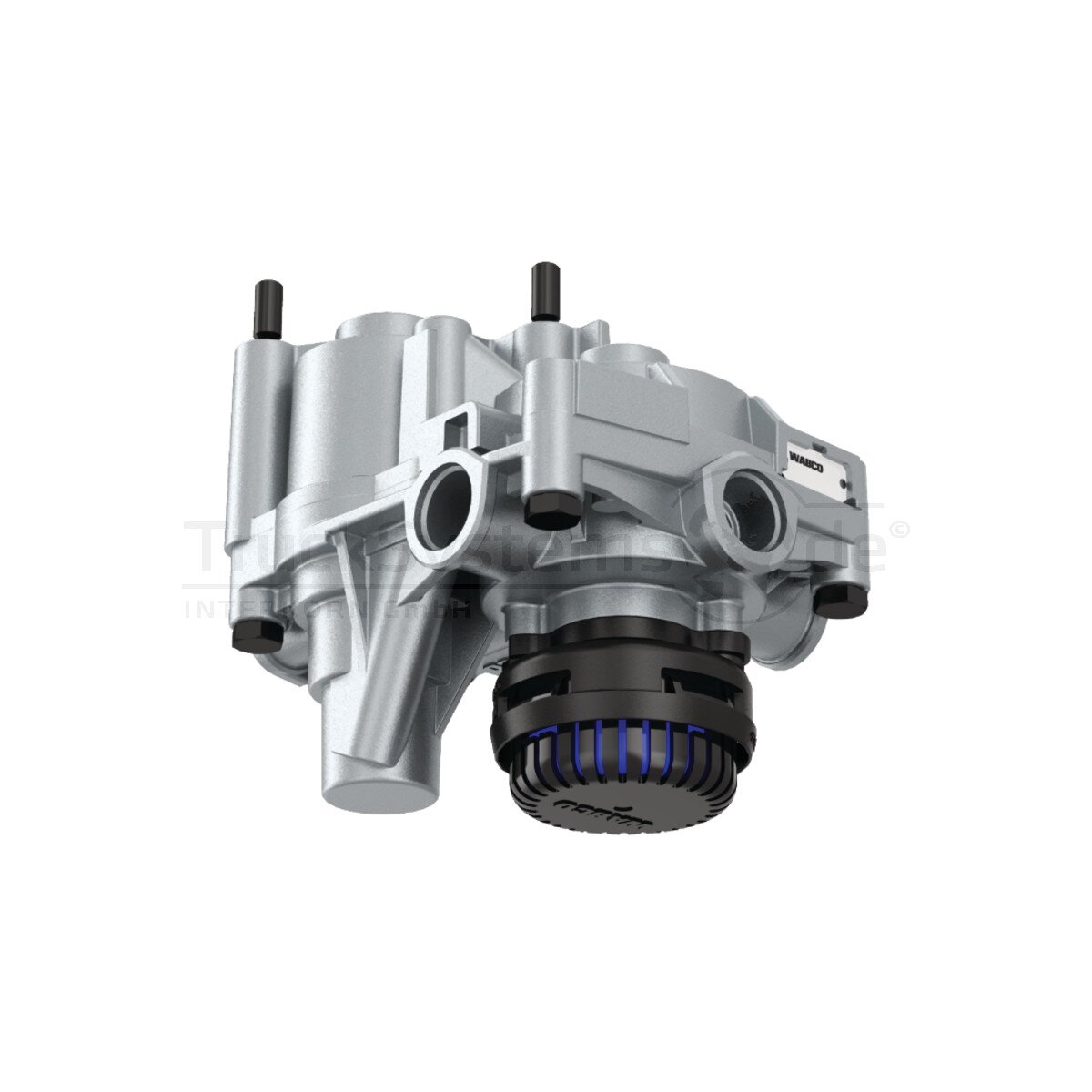 Wabco Proportional Regelventil 4802020090 - 480 202 009 0, 612,99 €