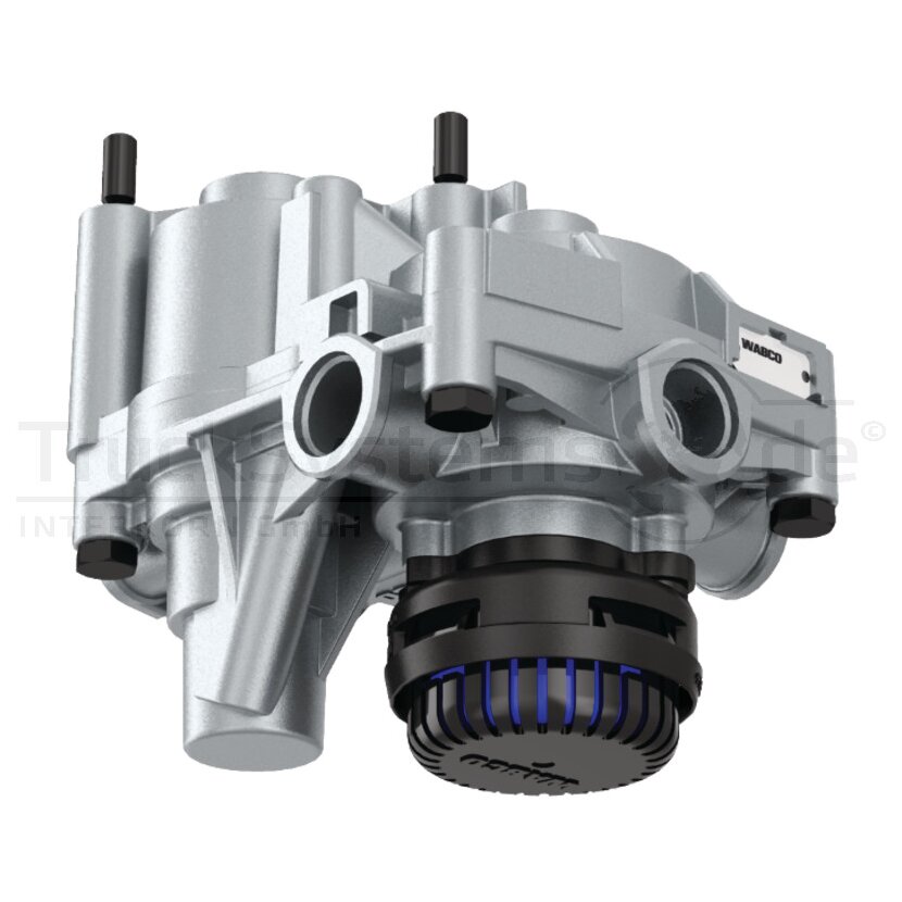 Wabco Proportional Regelventil 4802020090 - 480 202 009 0