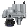 Wabco Proportional Regelventil 4802020090 - 480 202 009 0