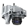 Wabco Proportional Regelventil 4802020090 - 480 202 009 0